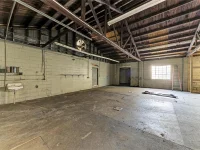 400 W CENTRAL AVE — photo 16