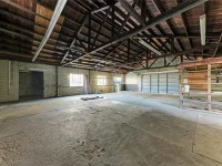 400 W CENTRAL AVE — photo 17