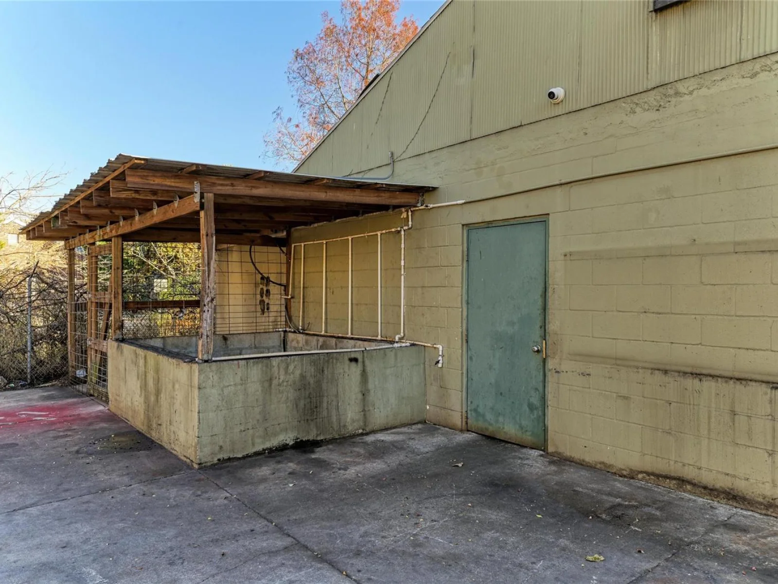 400 W CENTRAL AVE, SARASOTA, FL — photo 21