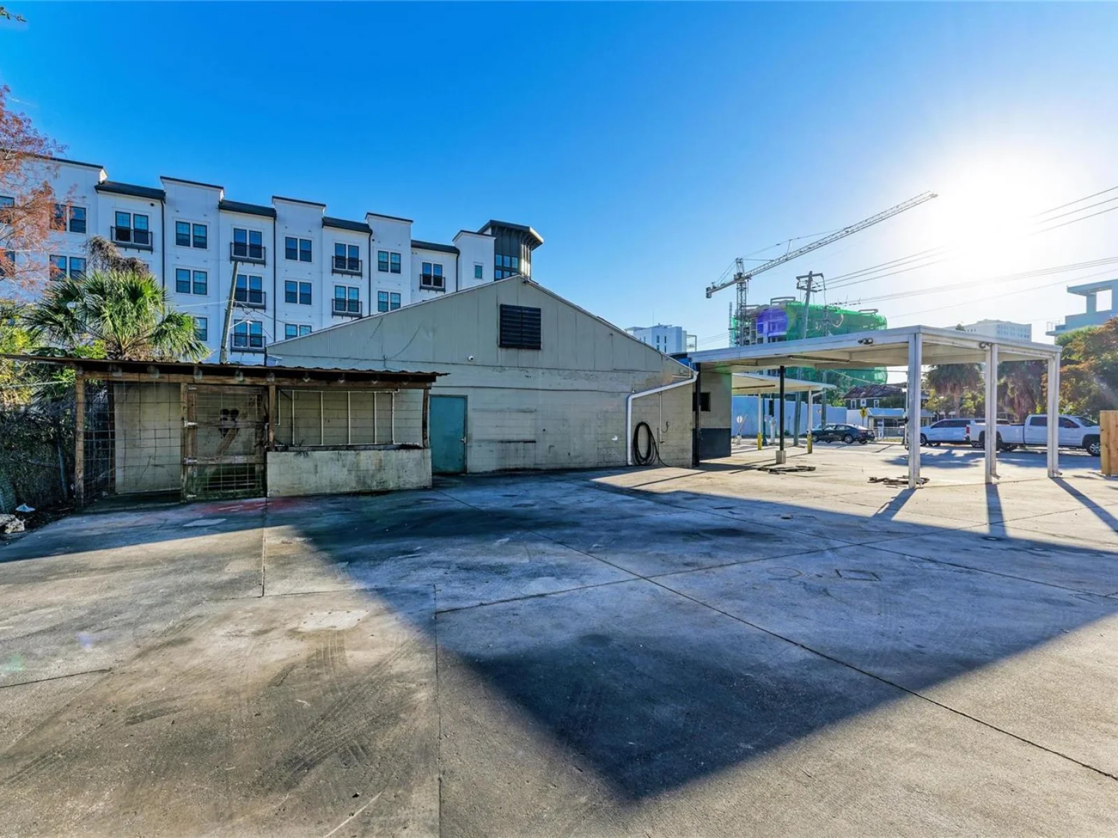 400 W CENTRAL AVE, SARASOTA, FL — photo 22