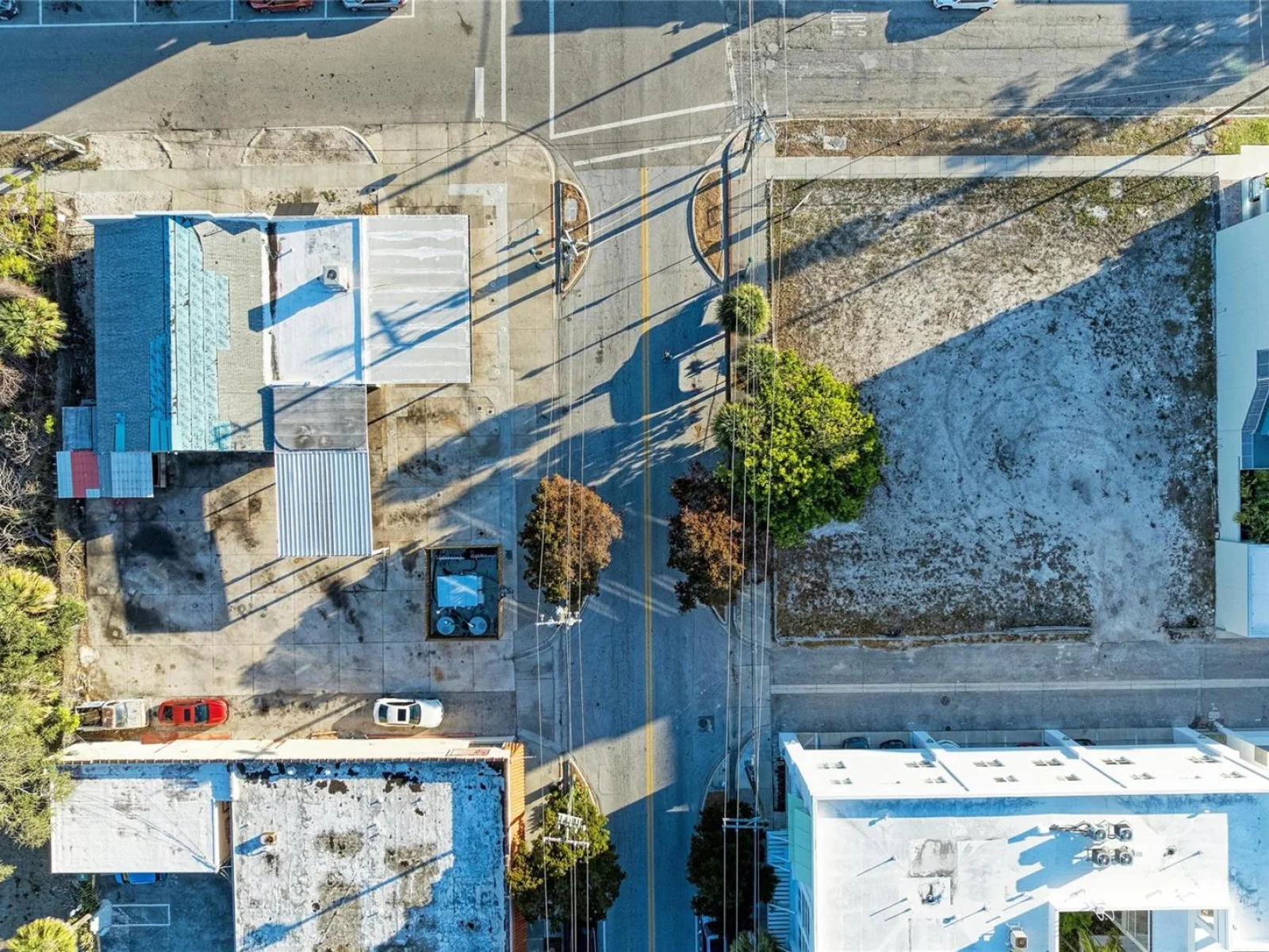 400 W CENTRAL AVE, SARASOTA, FL — photo 27