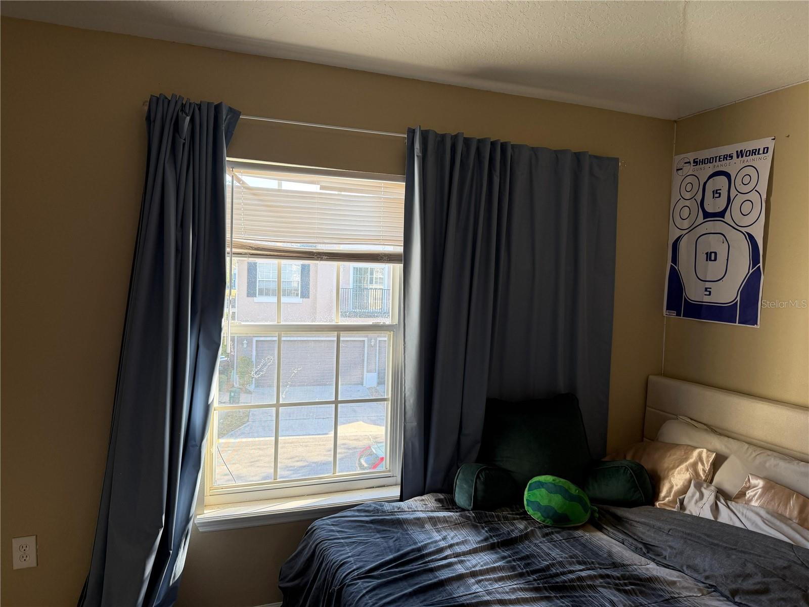 6488 S GOLDEN ROD #43A, ORLANDO, FL — photo 8