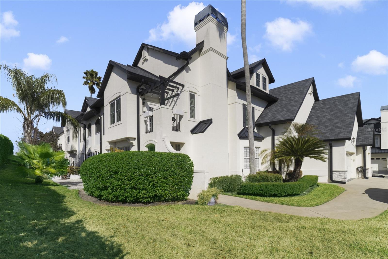 13421 FOUNTAINBLEAU DR #4-1, CLERMONT, FL — photo 4