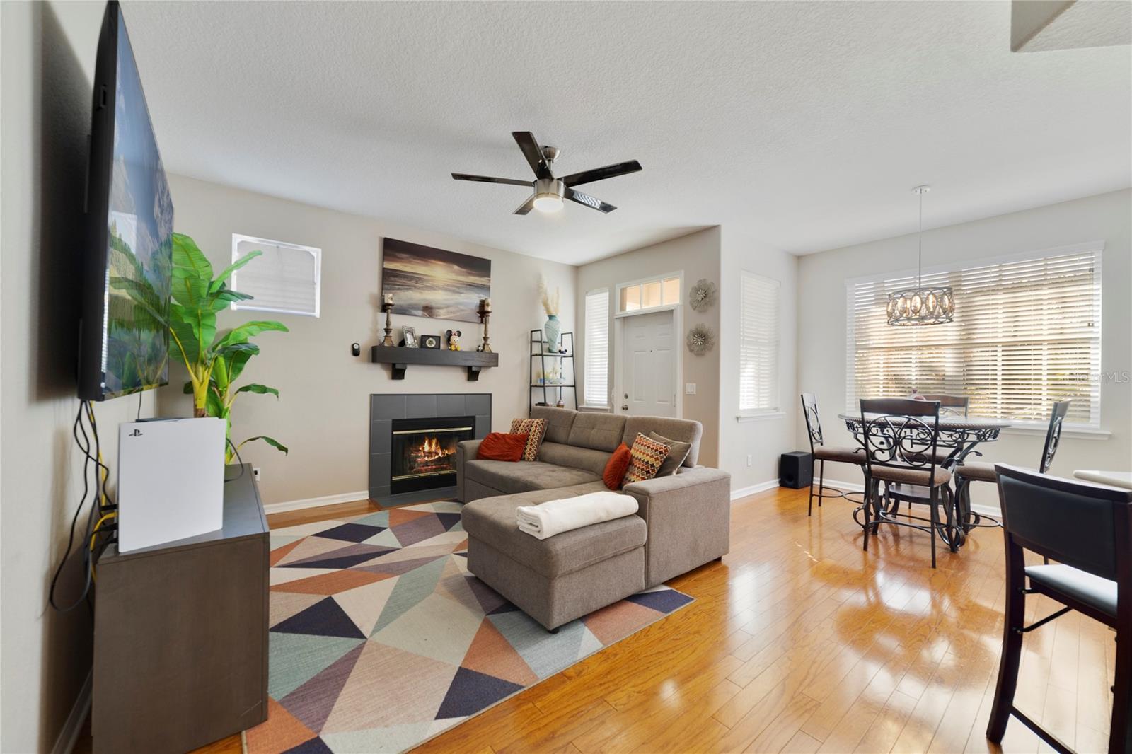 13421 FOUNTAINBLEAU DR #4-1, CLERMONT, FL — photo 5