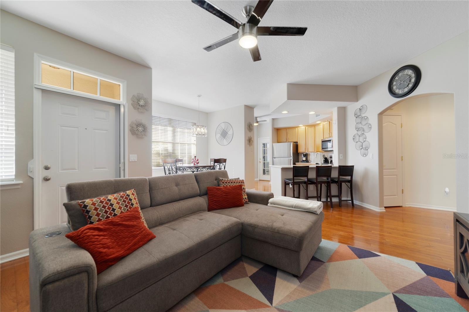 13421 FOUNTAINBLEAU DR #4-1, CLERMONT, FL — photo 8