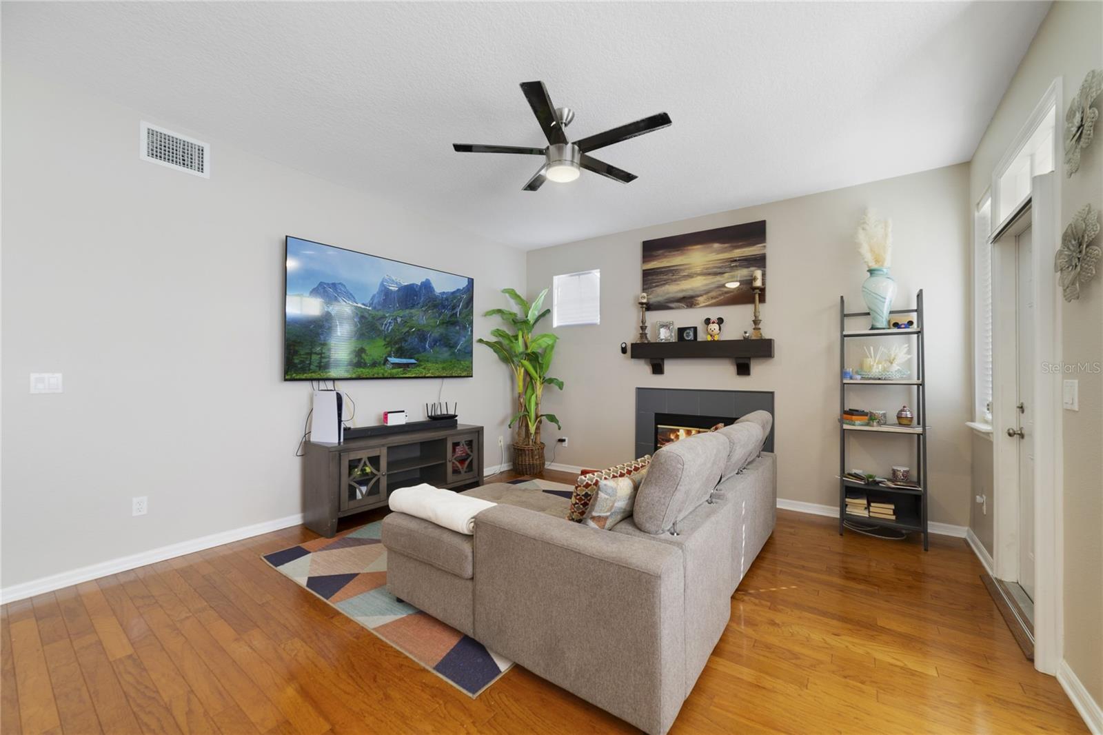 13421 FOUNTAINBLEAU DR #4-1, CLERMONT, FL — photo 9