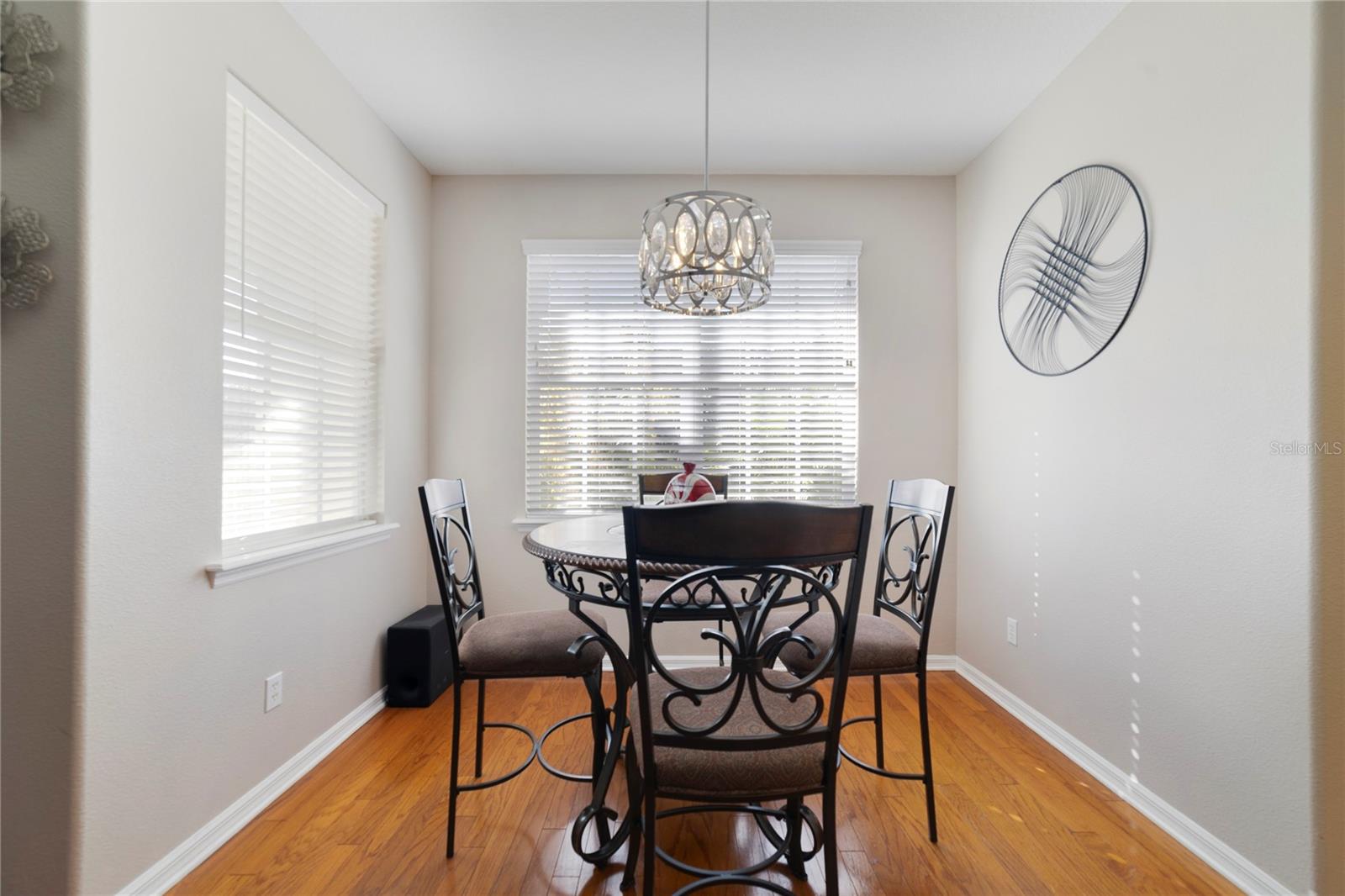 13421 FOUNTAINBLEAU DR #4-1, CLERMONT, FL — photo 12
