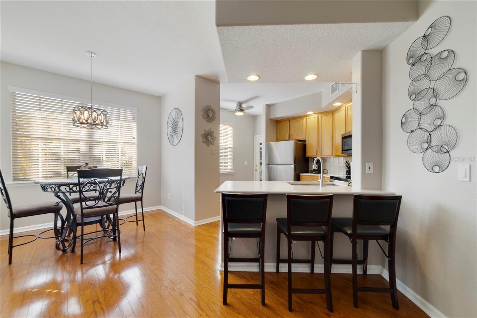 13421 FOUNTAINBLEAU DR #4-1, CLERMONT, FL — photo 13