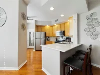 13421 FOUNTAINBLEAU DR #4-1 — photo 15
