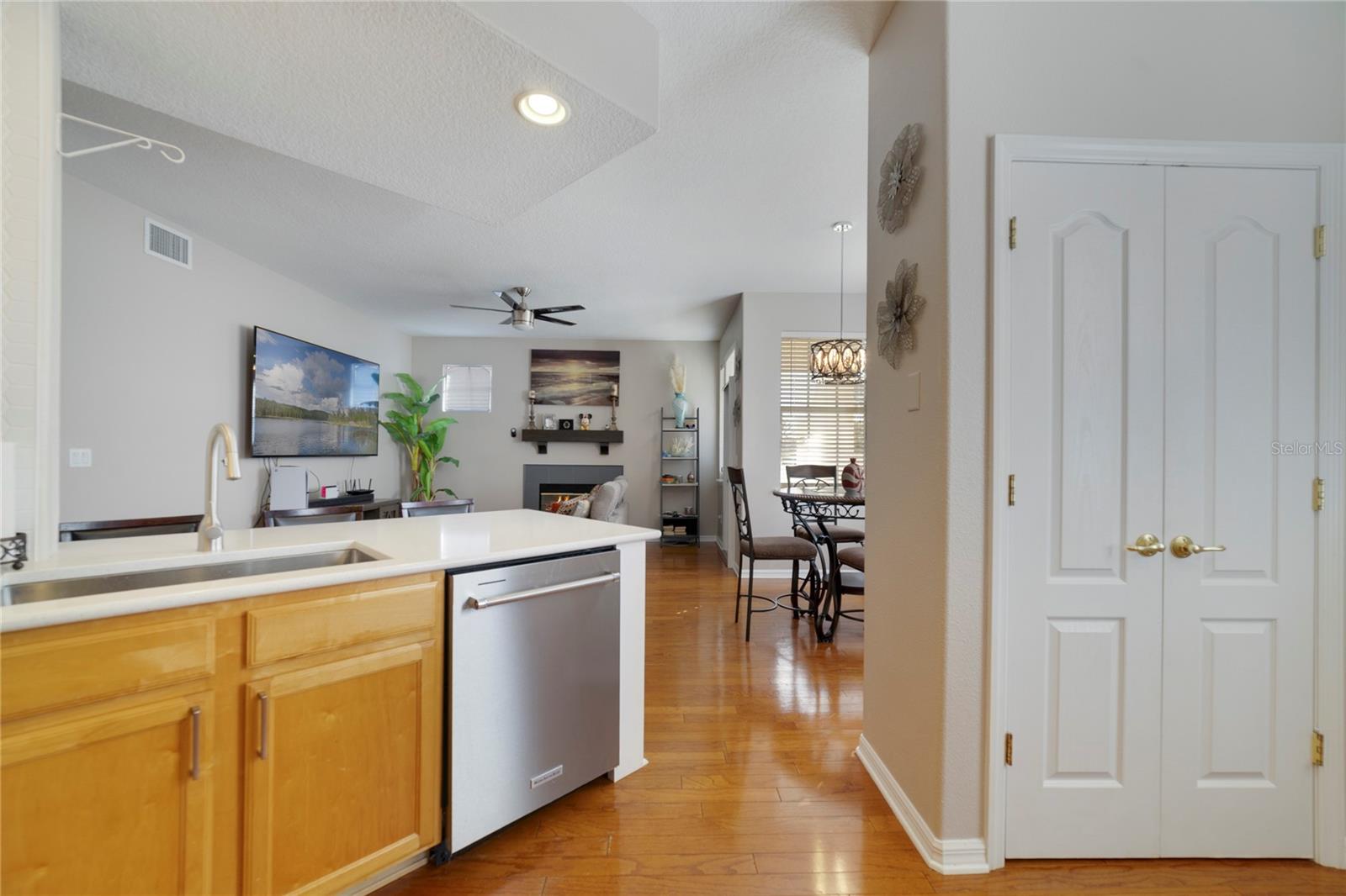 13421 FOUNTAINBLEAU DR #4-1, CLERMONT, FL — photo 17