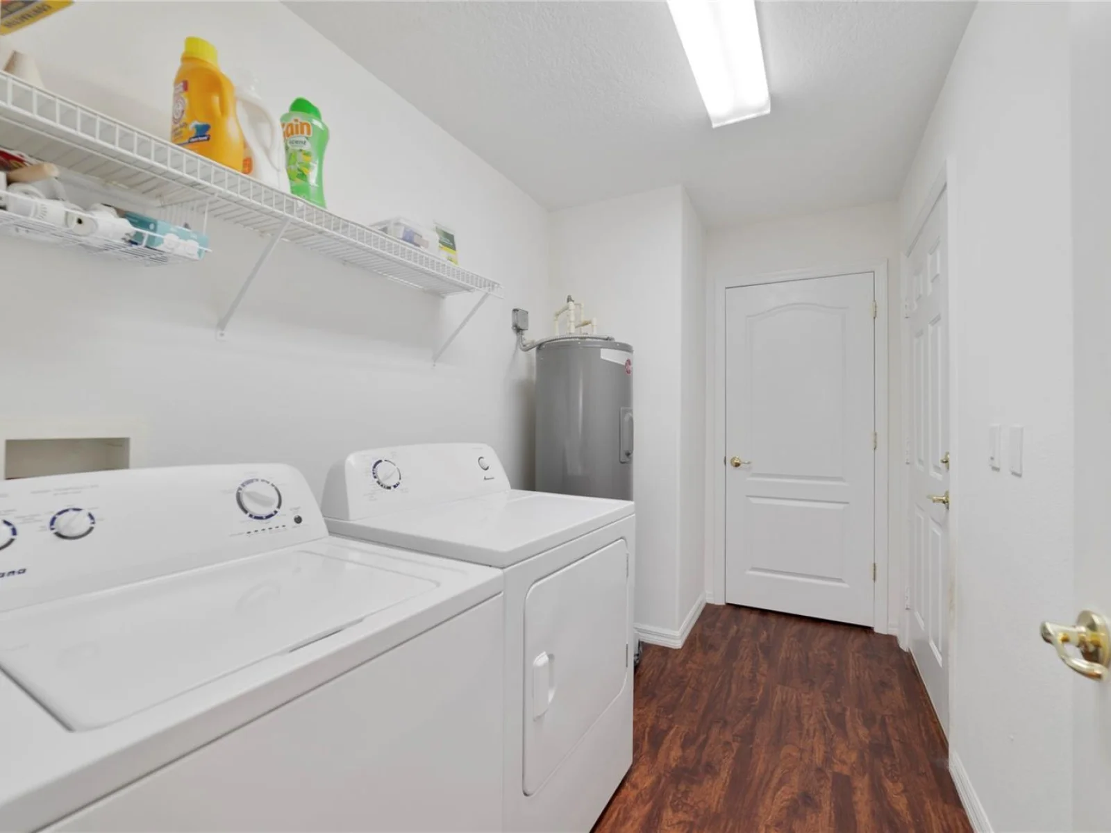 13421 FOUNTAINBLEAU DR #4-1, CLERMONT, FL — photo 22