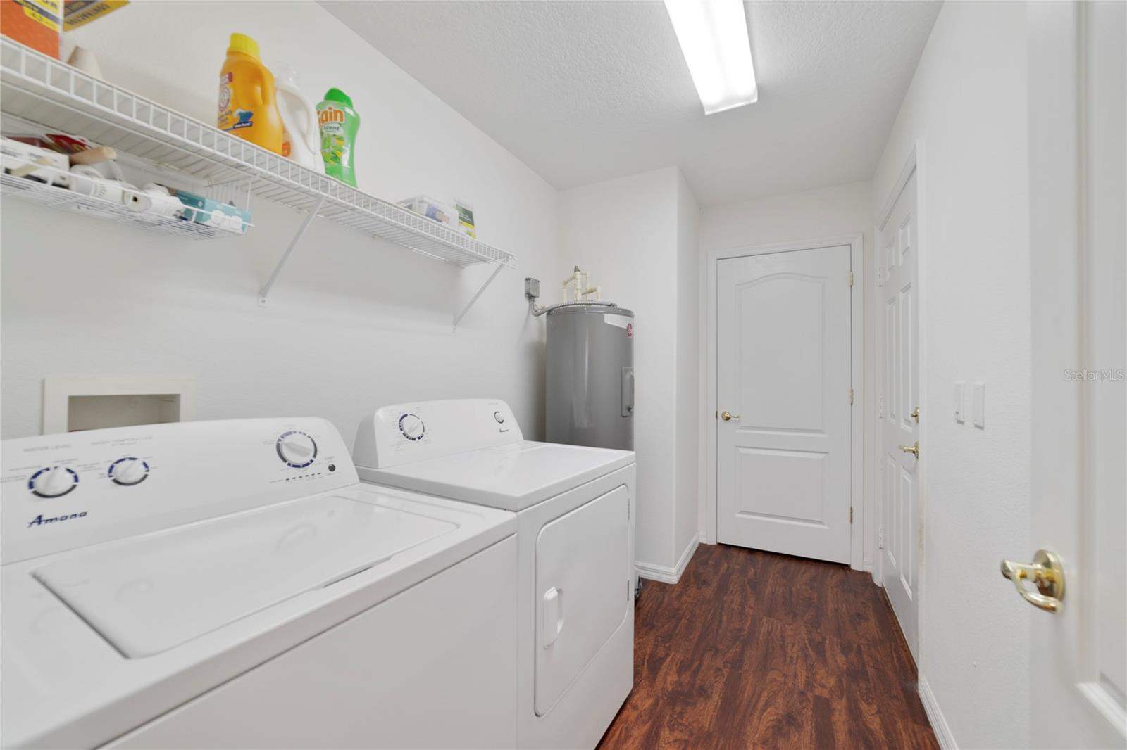 13421 FOUNTAINBLEAU DR #4-1, CLERMONT, FL — photo 21