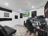 13421 FOUNTAINBLEAU DR #4-1 — photo 25