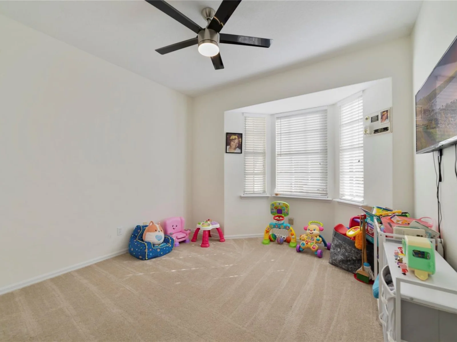 13421 FOUNTAINBLEAU DR #4-1, CLERMONT, FL — photo 28