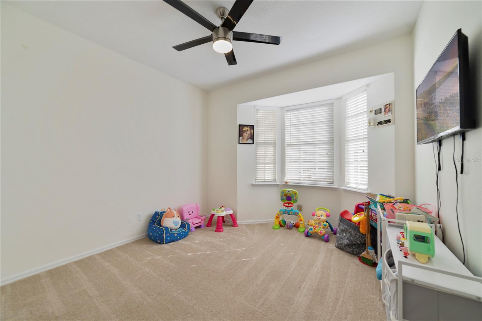 13421 FOUNTAINBLEAU DR #4-1, CLERMONT, FL — photo 27