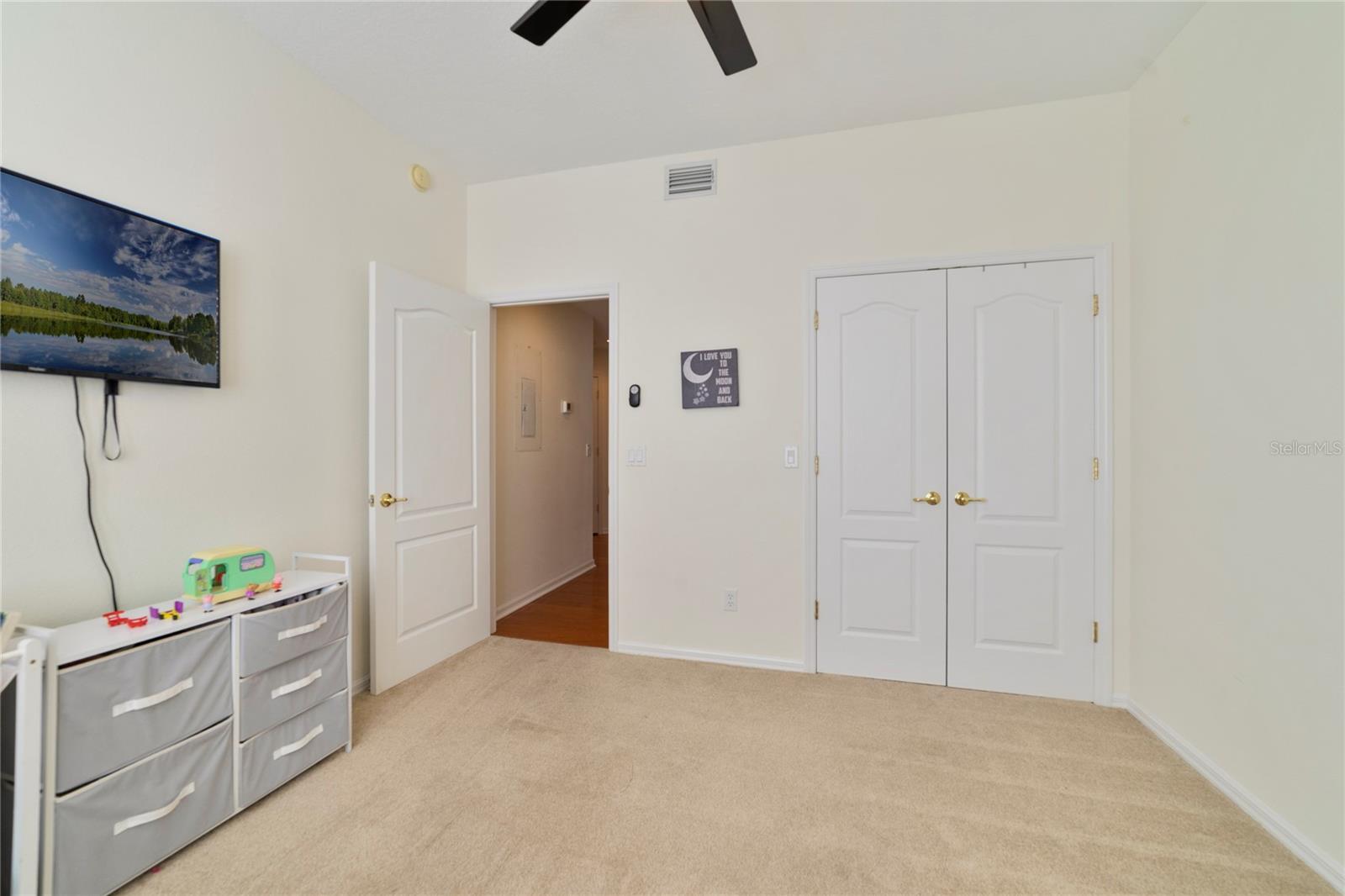 13421 FOUNTAINBLEAU DR #4-1, CLERMONT, FL — photo 30