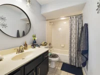 13421 FOUNTAINBLEAU DR #4-1 — photo 32