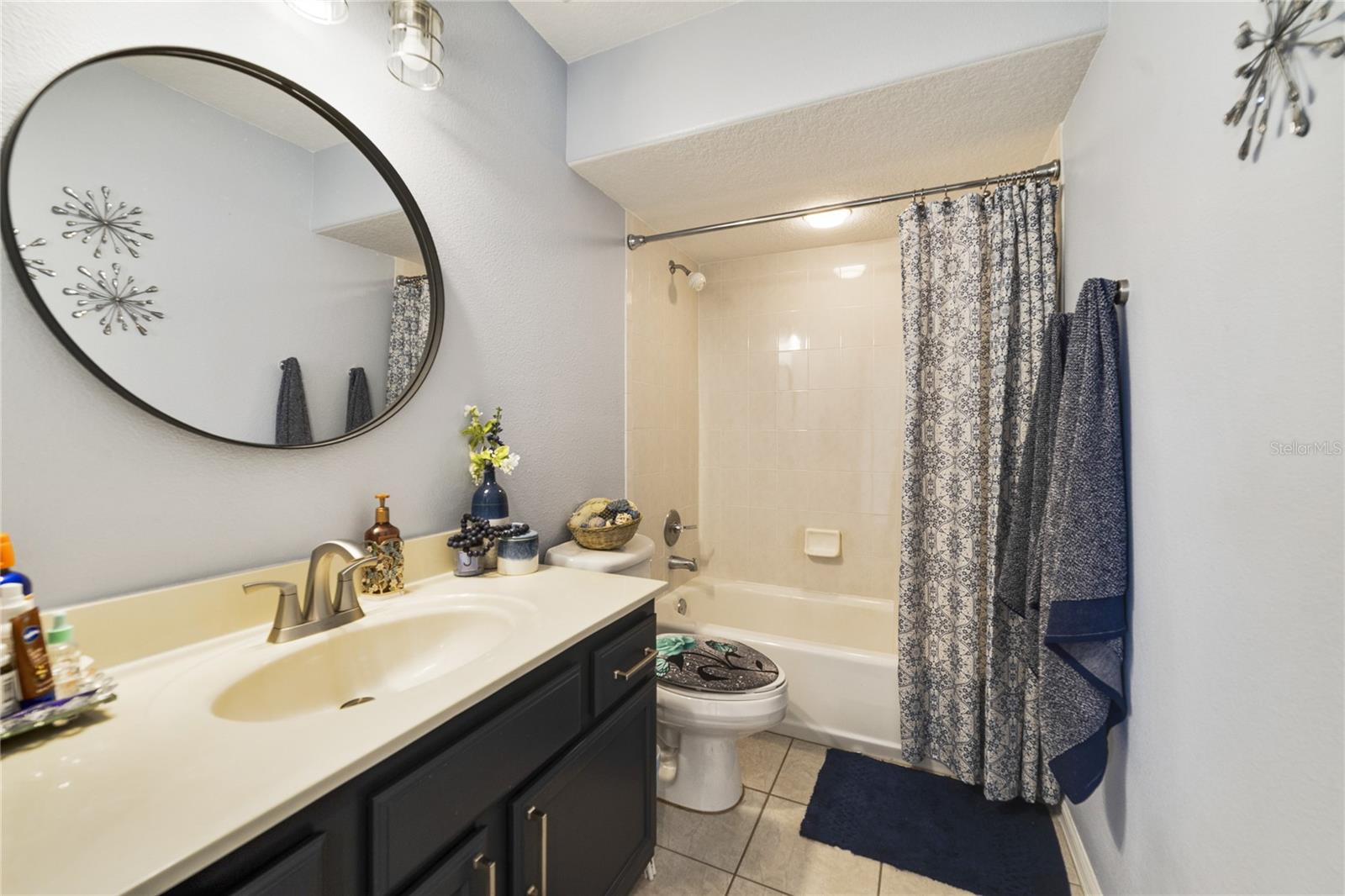 13421 FOUNTAINBLEAU DR #4-1, CLERMONT, FL — photo 31