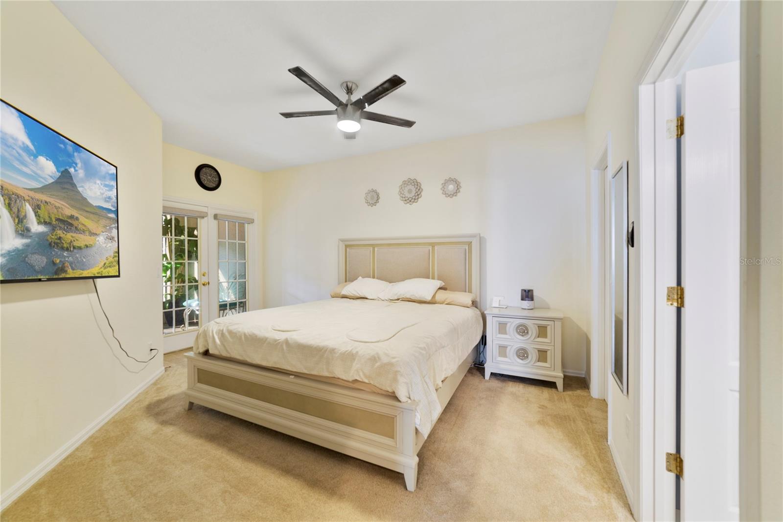 13421 FOUNTAINBLEAU DR #4-1, CLERMONT, FL — photo 34