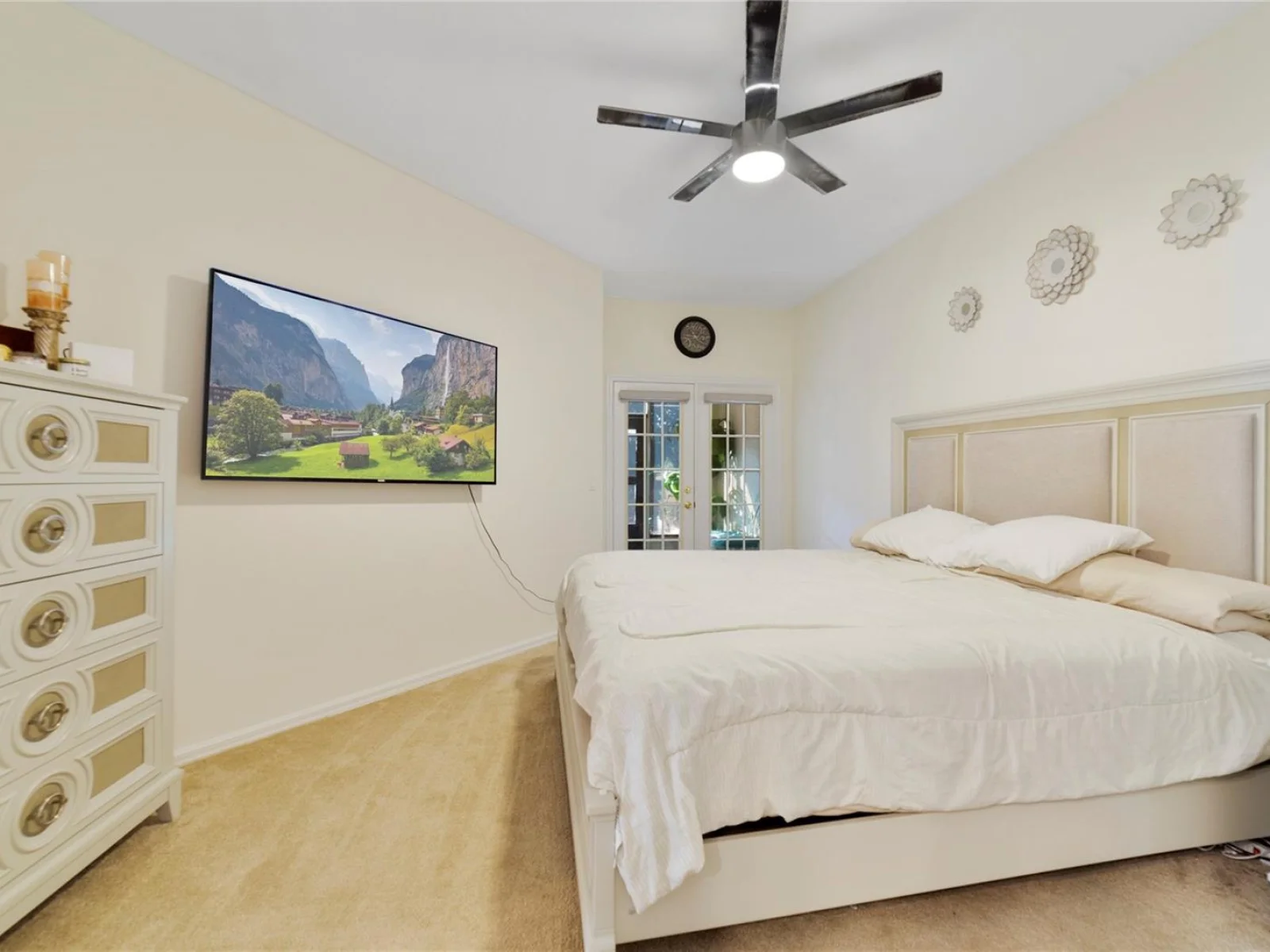 13421 FOUNTAINBLEAU DR #4-1, CLERMONT, FL — photo 36