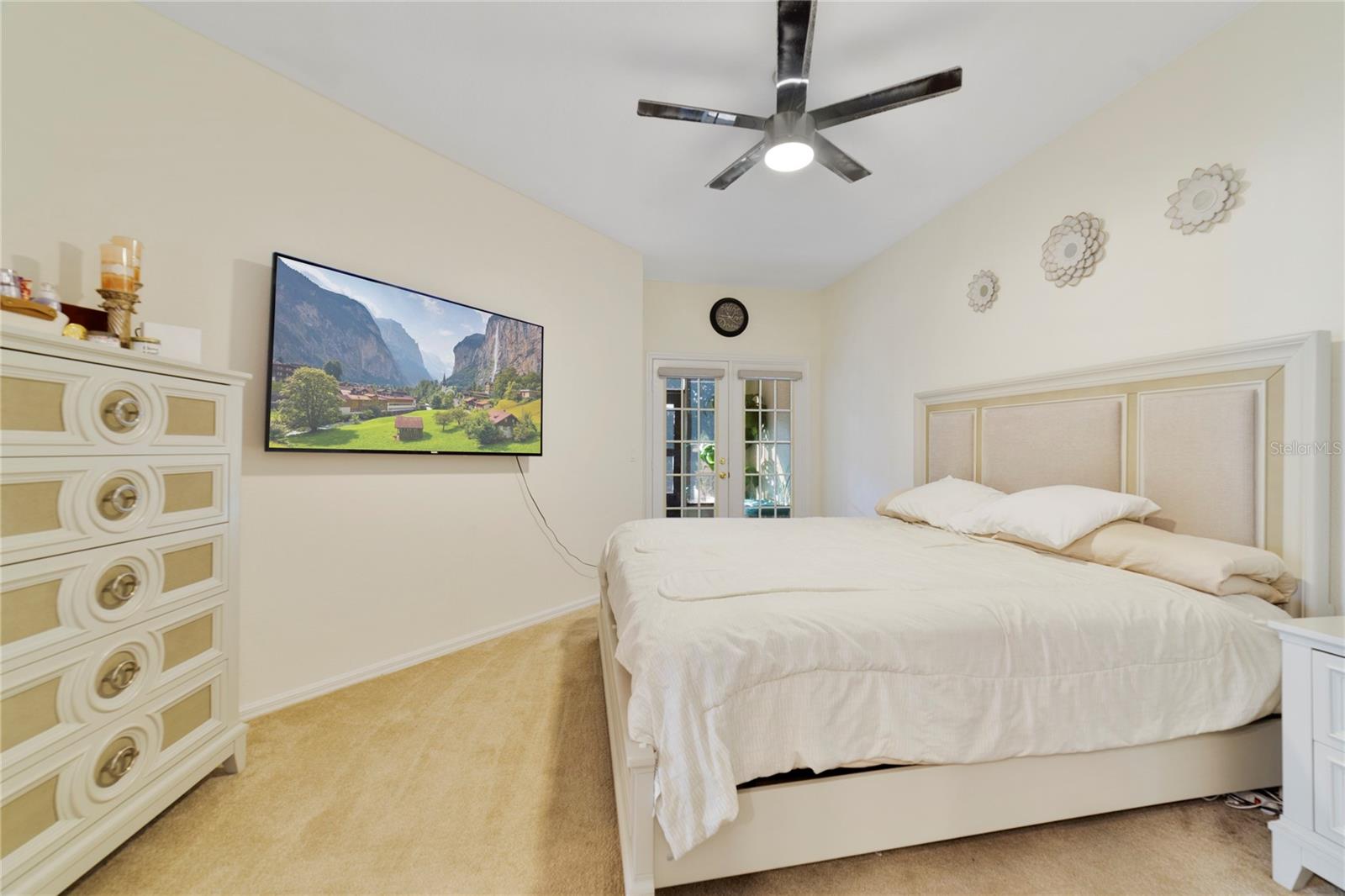 13421 FOUNTAINBLEAU DR #4-1, CLERMONT, FL — photo 35
