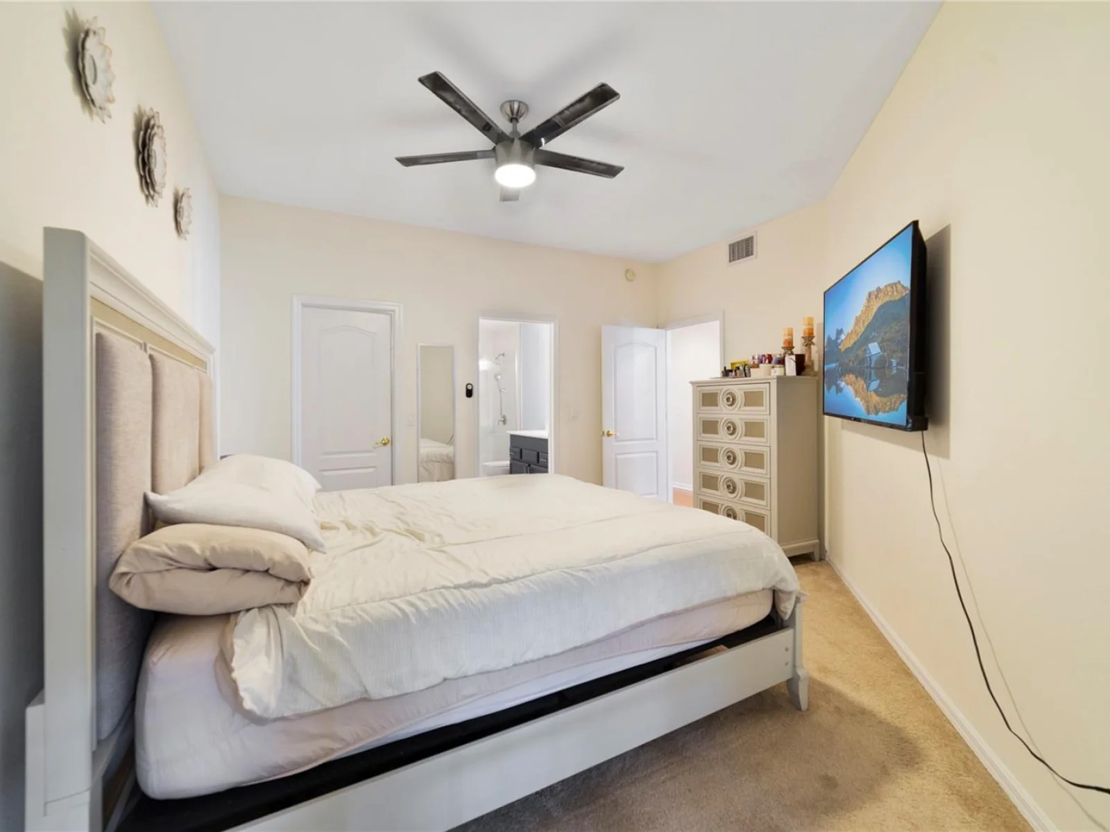 13421 FOUNTAINBLEAU DR #4-1, CLERMONT, FL — photo 37