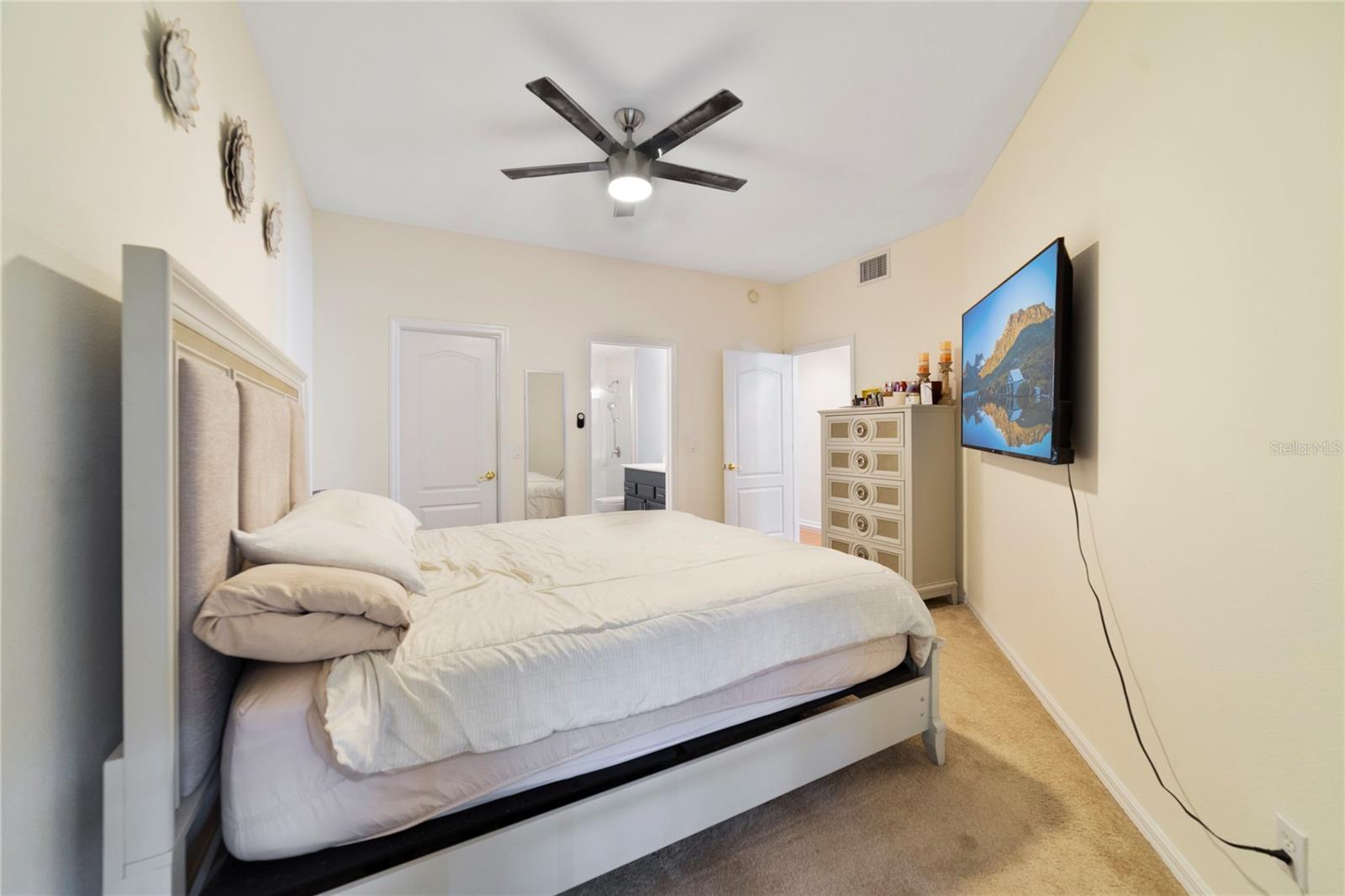 13421 FOUNTAINBLEAU DR #4-1, CLERMONT, FL — photo 38