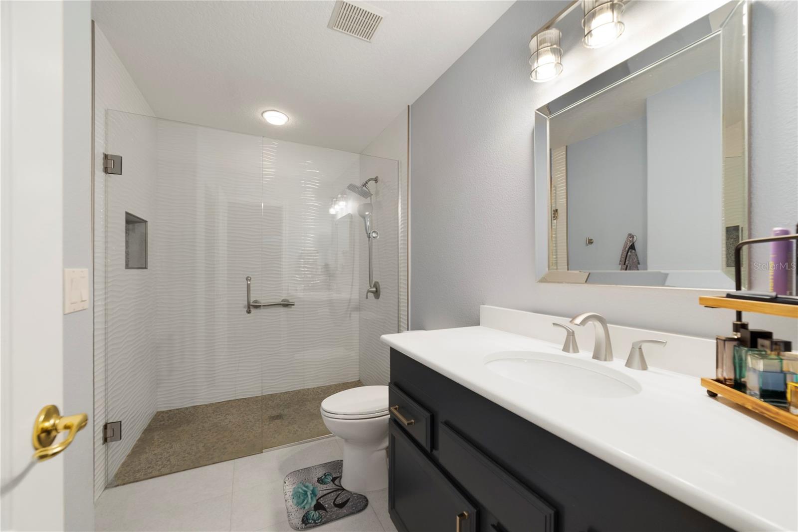 13421 FOUNTAINBLEAU DR #4-1, CLERMONT, FL — photo 39