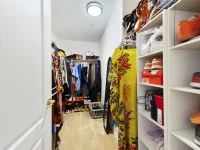 13421 FOUNTAINBLEAU DR #4-1 — photo 42