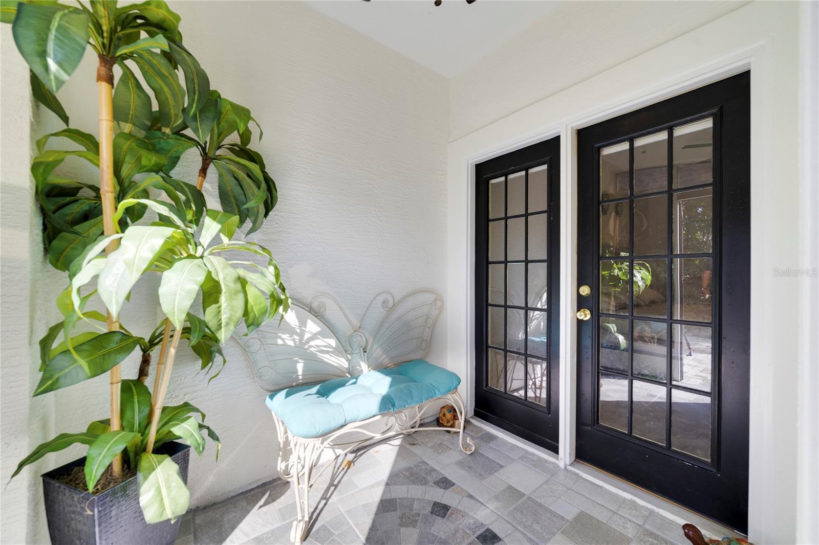 13421 FOUNTAINBLEAU DR #4-1, CLERMONT, FL — photo 44