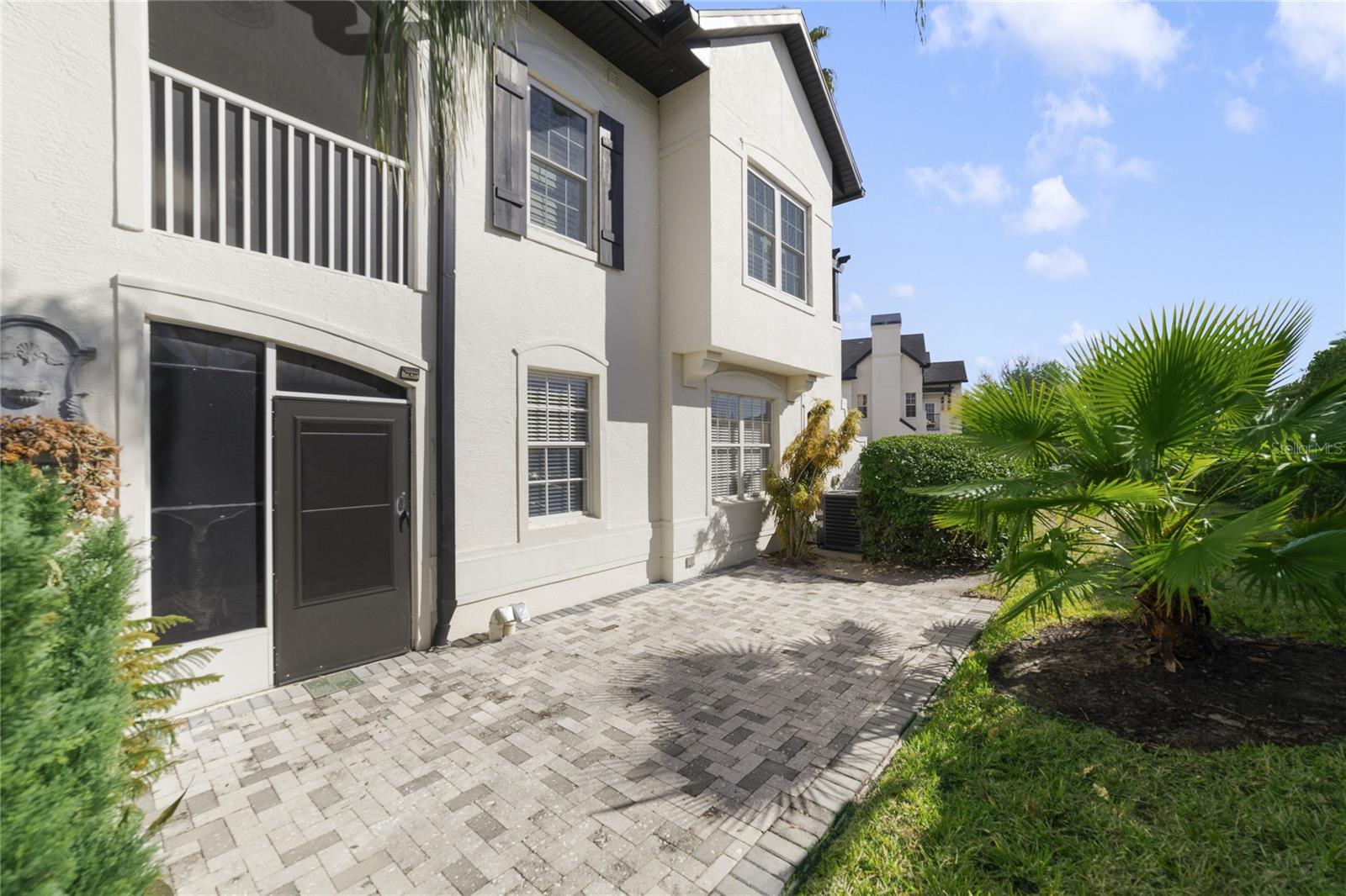 13421 FOUNTAINBLEAU DR #4-1, CLERMONT, FL — photo 45