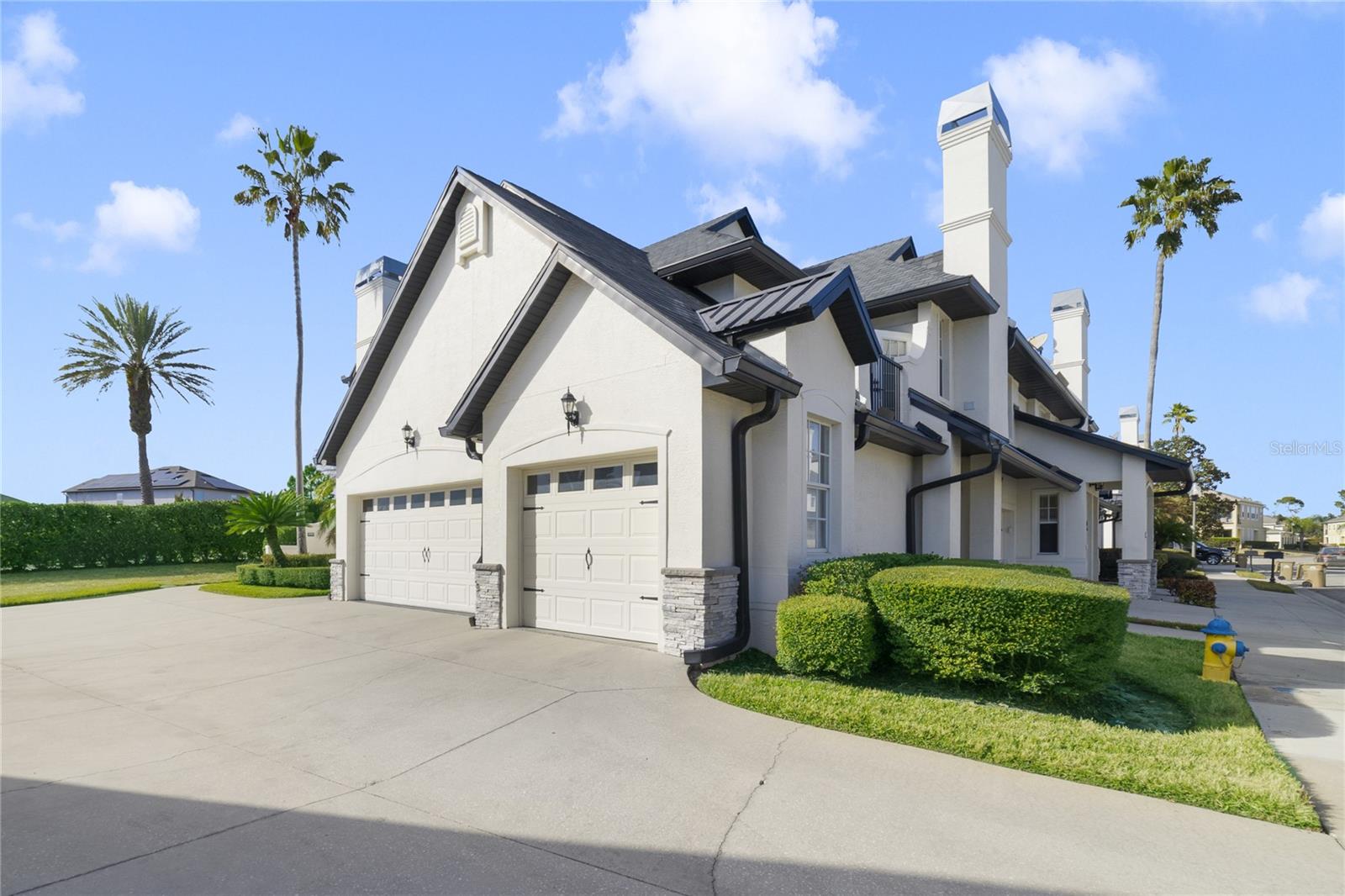 13421 FOUNTAINBLEAU DR #4-1, CLERMONT, FL — photo 48