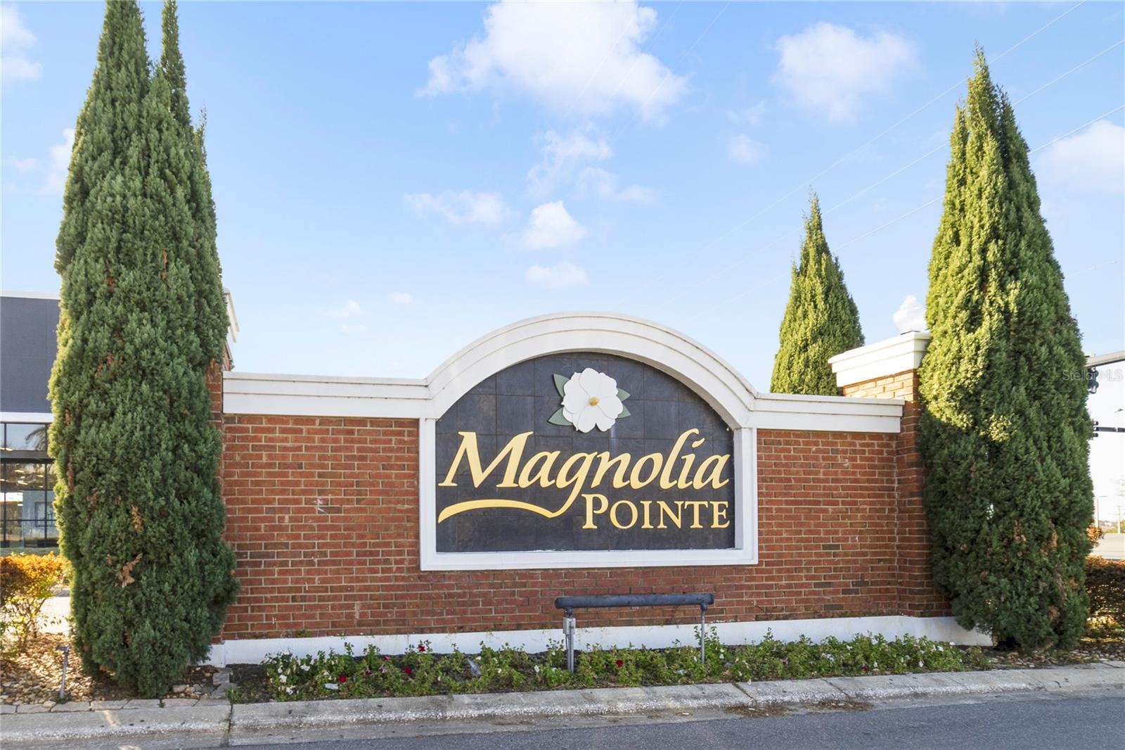 13421 FOUNTAINBLEAU DR #4-1, CLERMONT, FL — photo 51