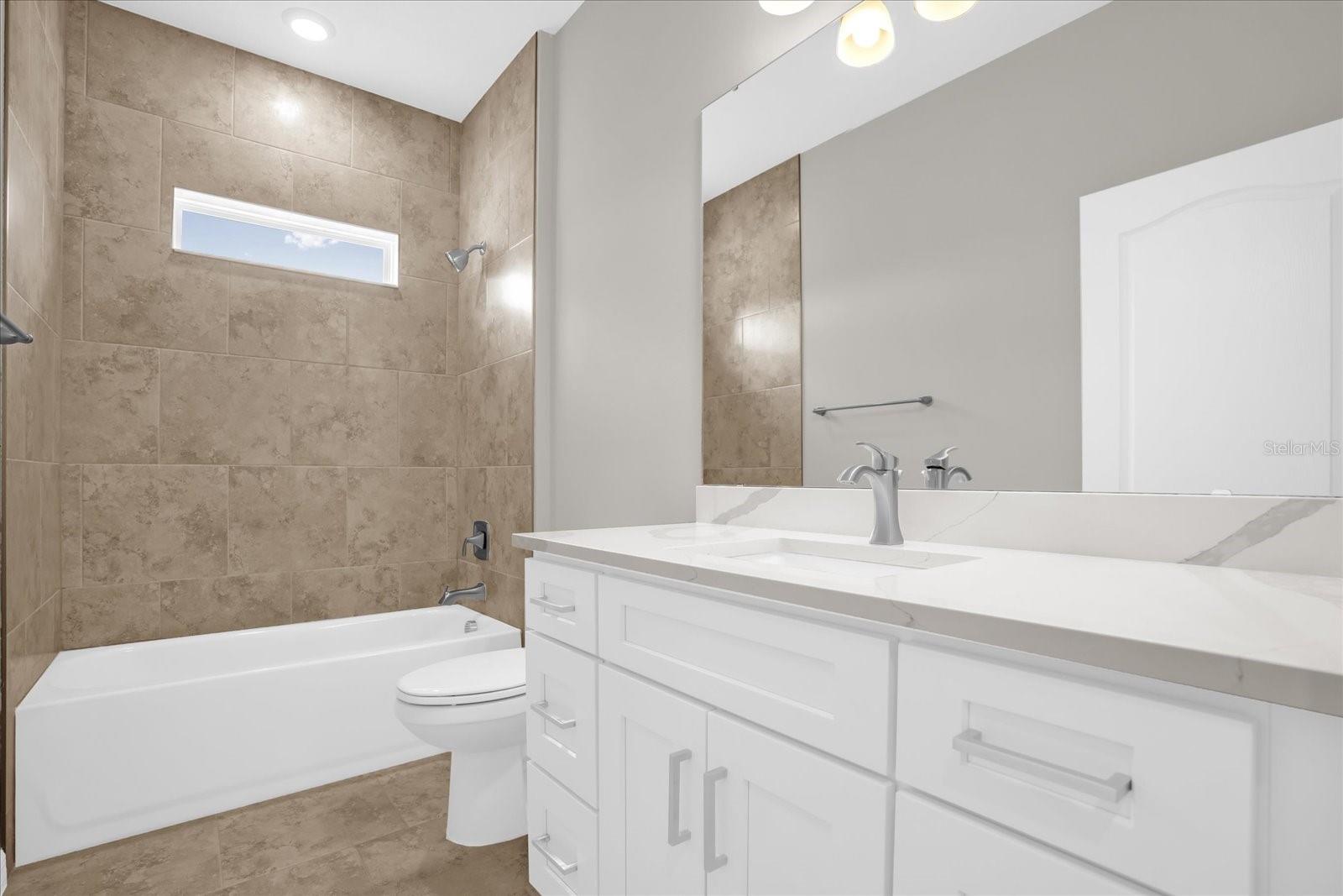 6932 SAN BRUNO DR, SEBRING, FL — photo 22