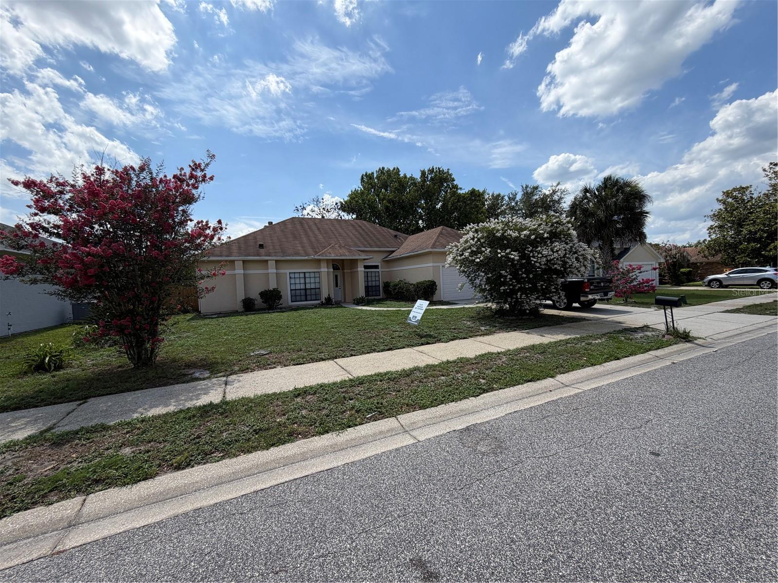 1009 CORKWOOD DR, OVIEDO, FL — photo 2