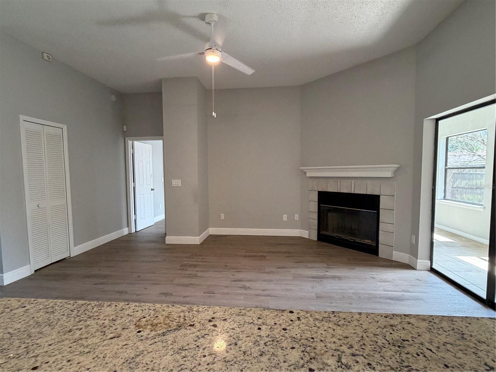 1009 CORKWOOD DR, OVIEDO, FL — photo 14