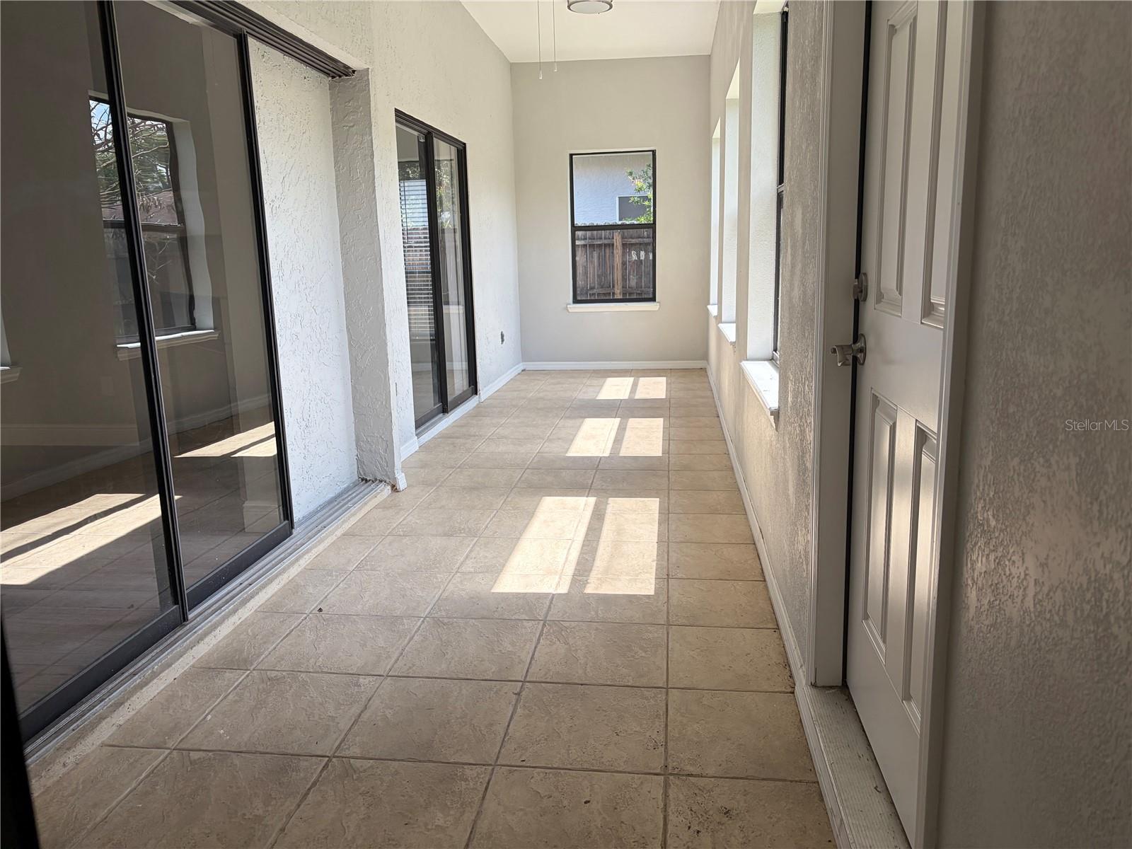 1009 CORKWOOD DR, OVIEDO, FL — photo 23