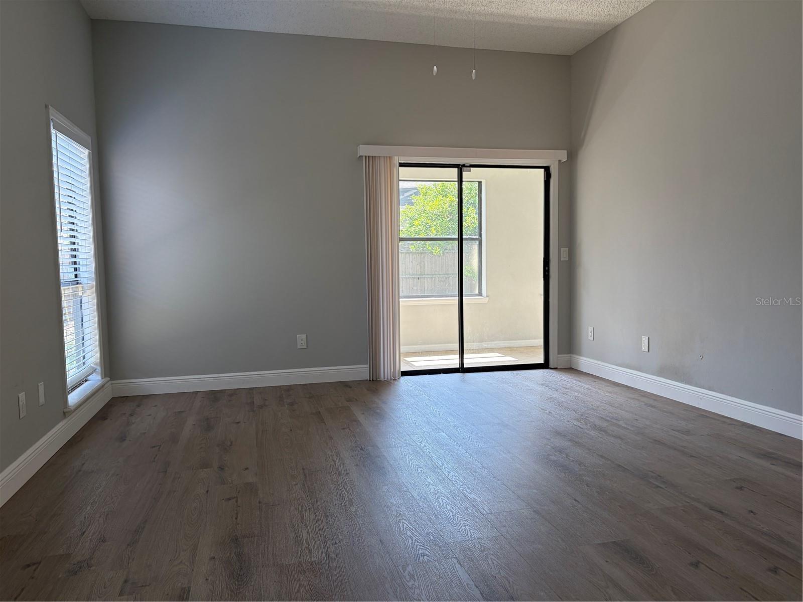 1009 CORKWOOD DR, OVIEDO, FL — photo 17