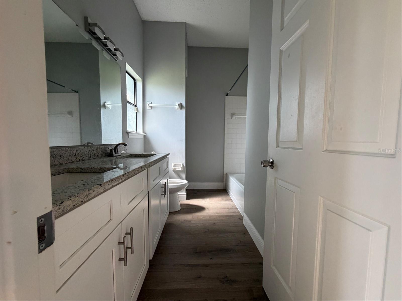 1009 CORKWOOD DR, OVIEDO, FL — photo 15