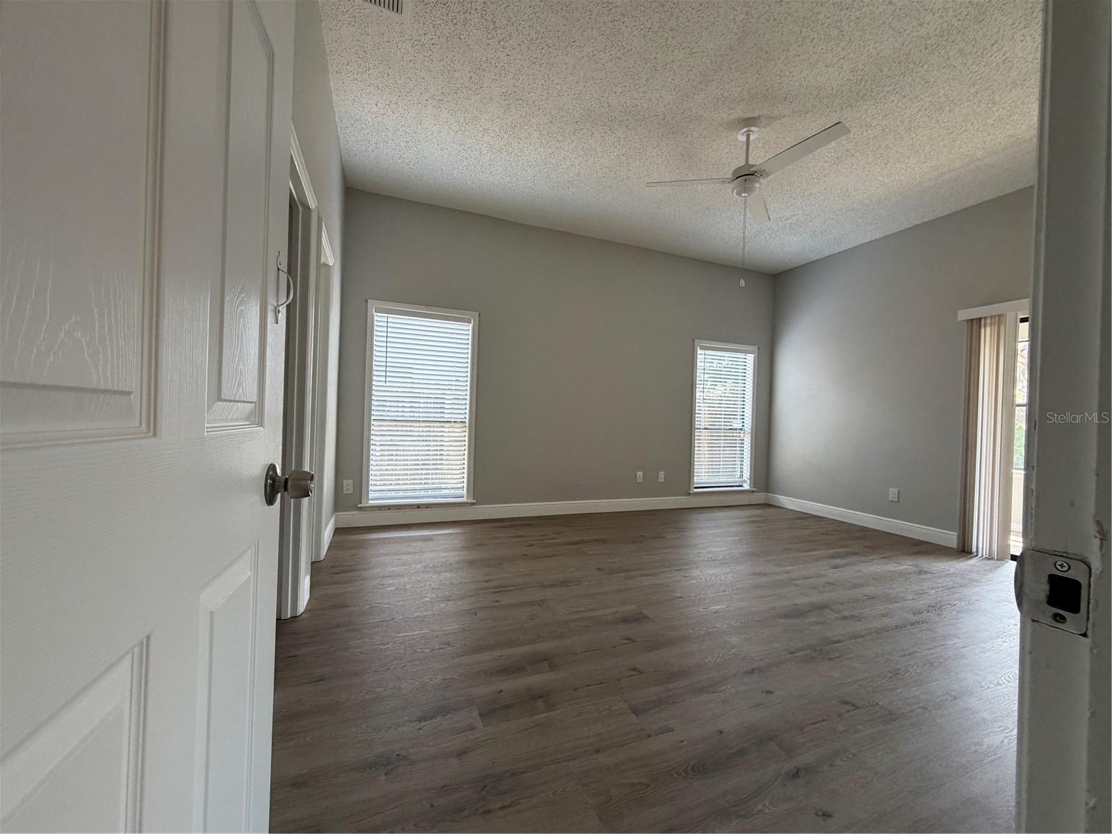 1009 CORKWOOD DR, OVIEDO, FL — photo 18