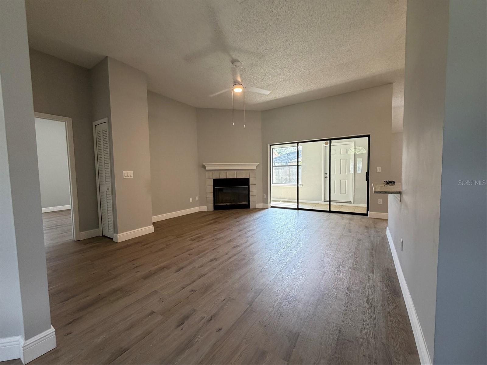 1009 CORKWOOD DR, OVIEDO, FL — photo 19