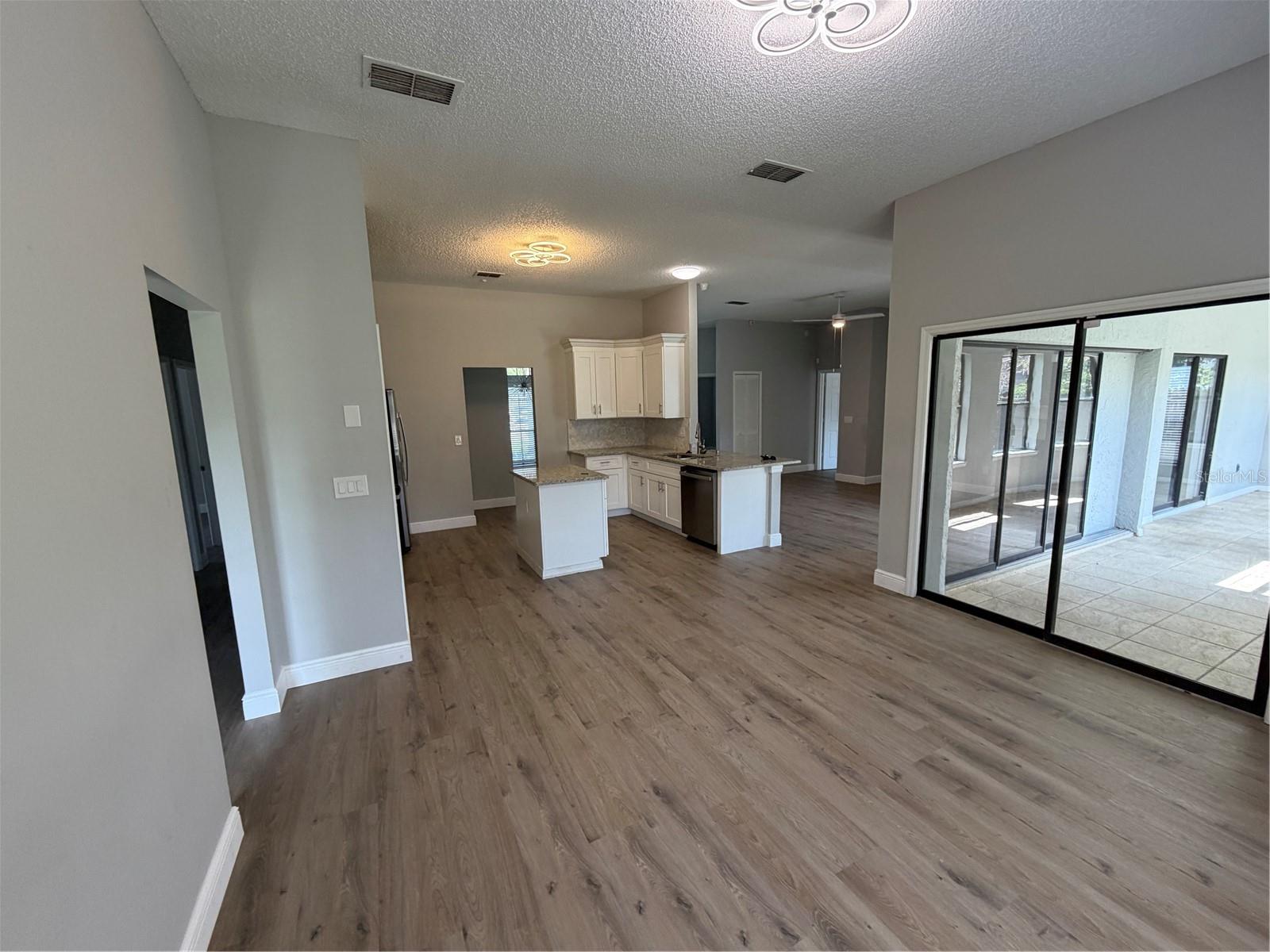 1009 CORKWOOD DR, OVIEDO, FL — photo 20