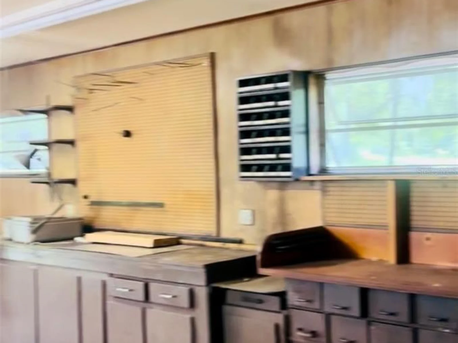 7103 N CARL G ROSE HWY, HERNANDO, FL — photo 15