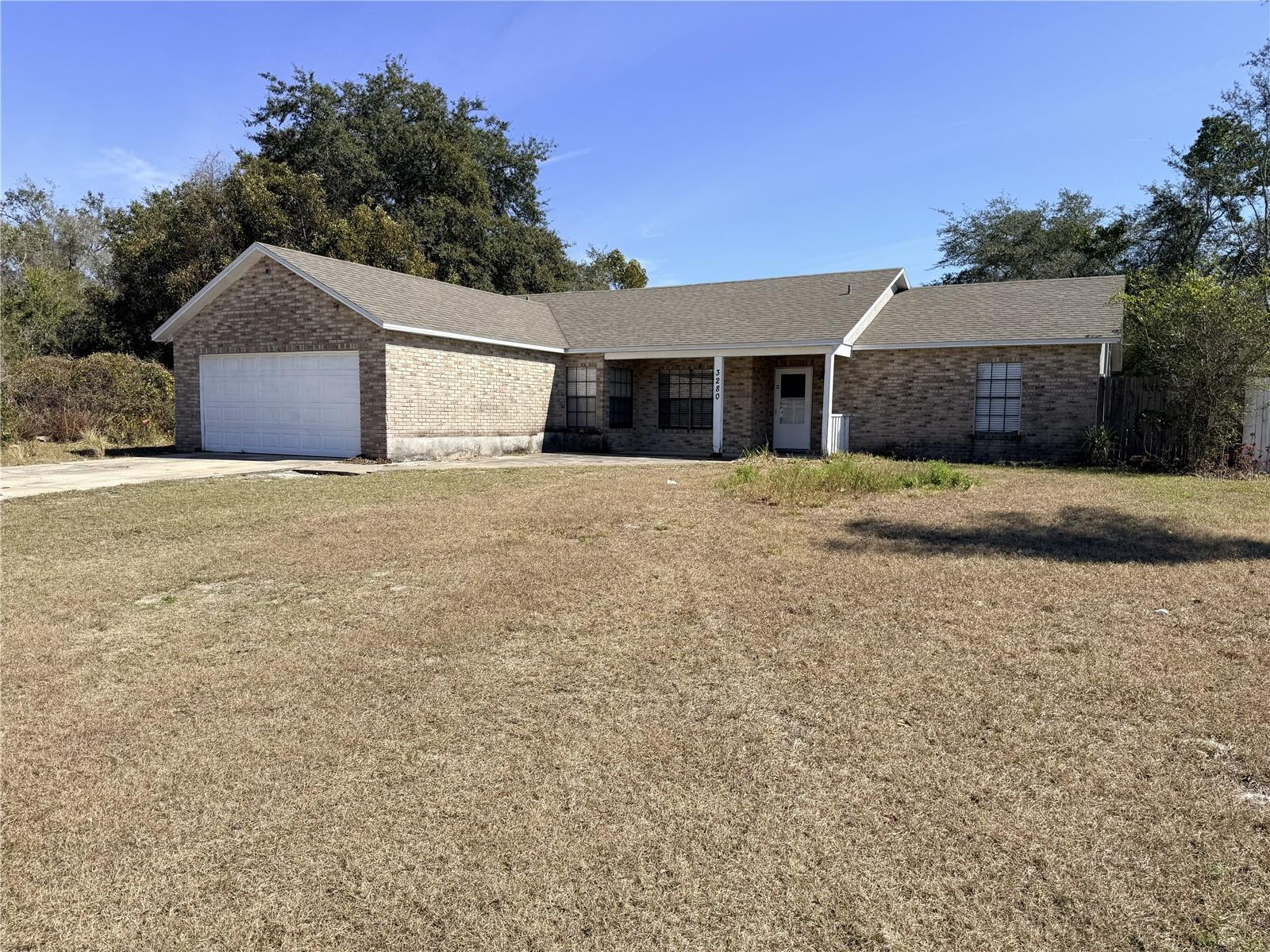 3280 SHINGLER TER, DELTONA, FL