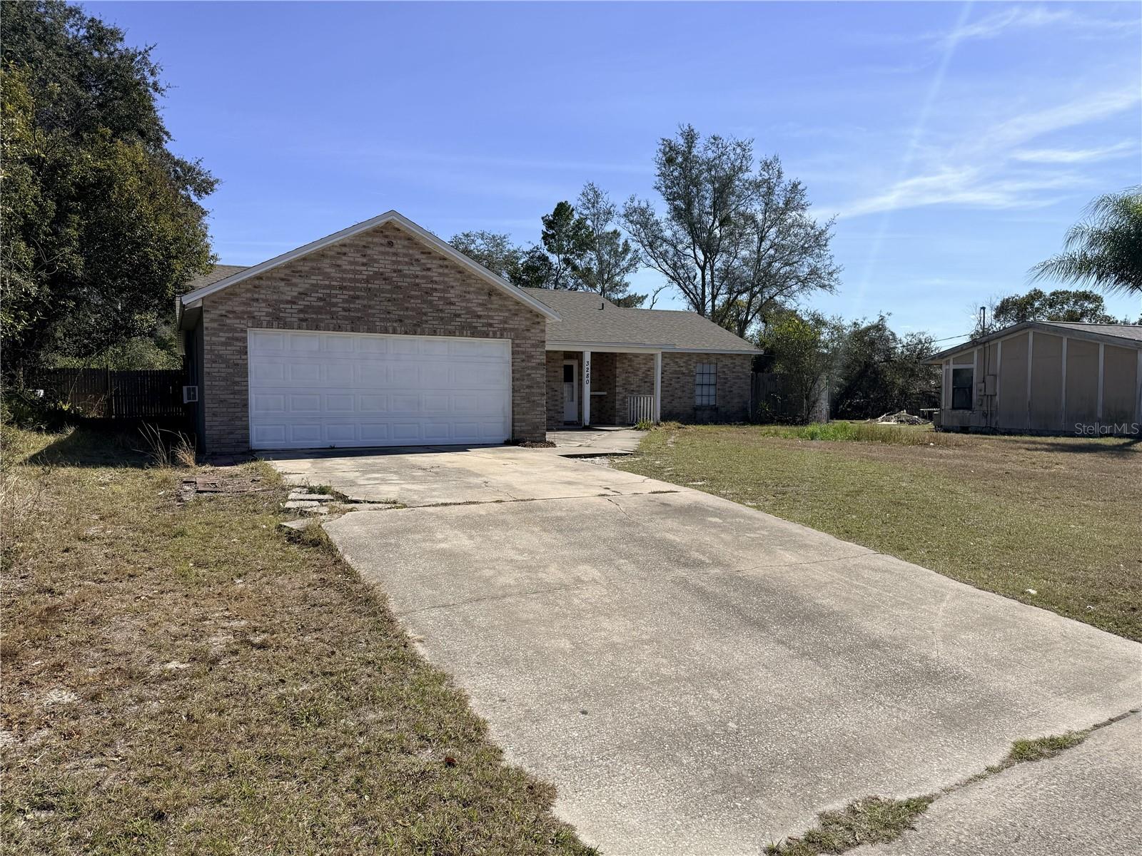 3280 SHINGLER TER, DELTONA, FL — photo 2