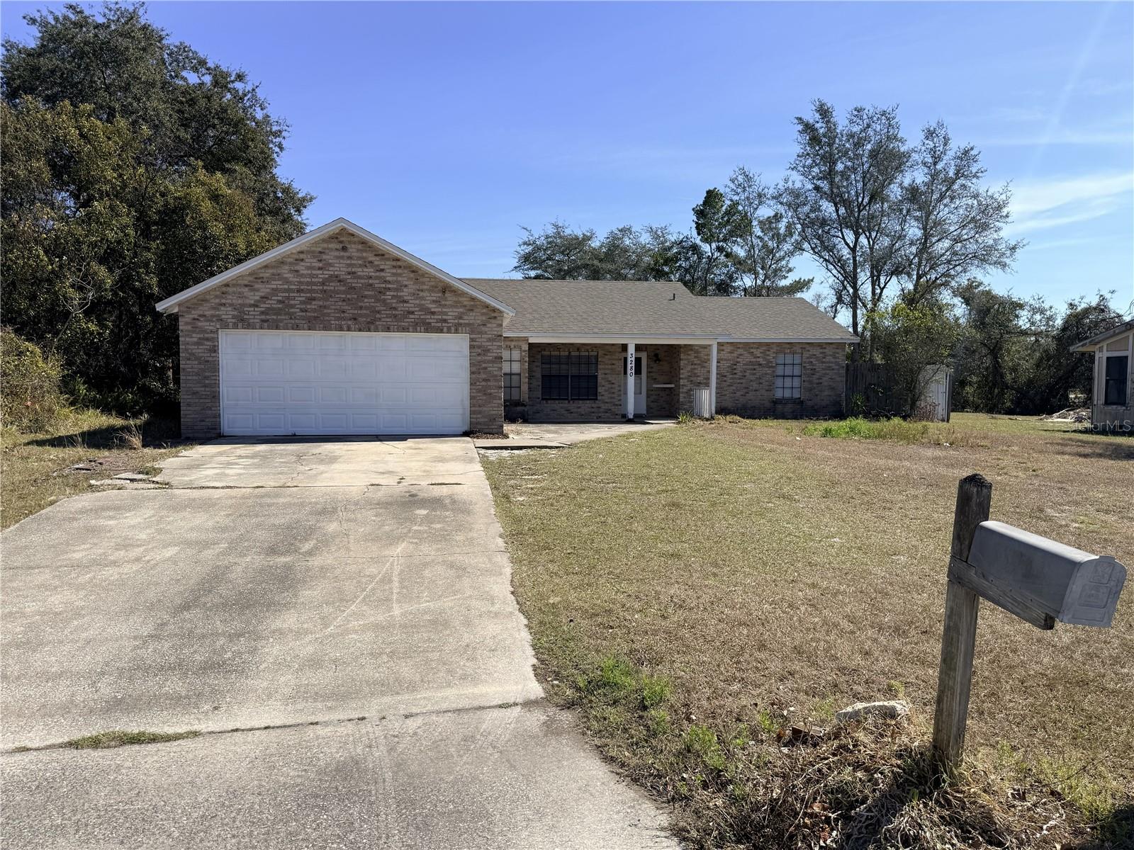 3280 SHINGLER TER, DELTONA, FL — photo 3