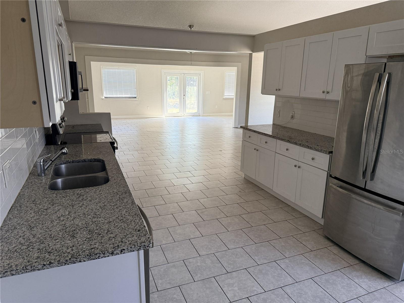 3280 SHINGLER TER, DELTONA, FL — photo 5