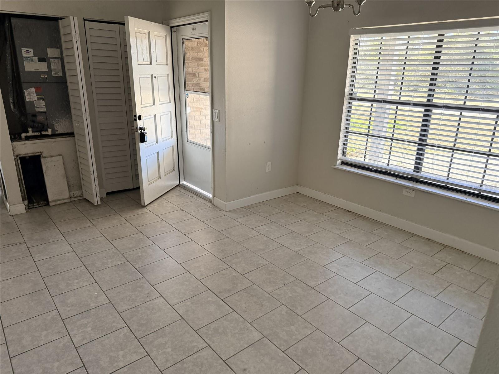 3280 SHINGLER TER, DELTONA, FL — photo 7