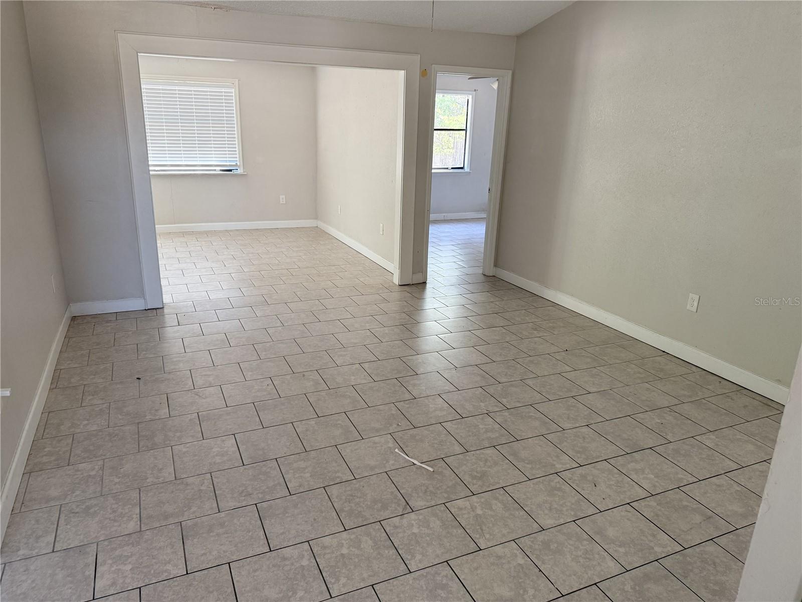 3280 SHINGLER TER, DELTONA, FL — photo 8