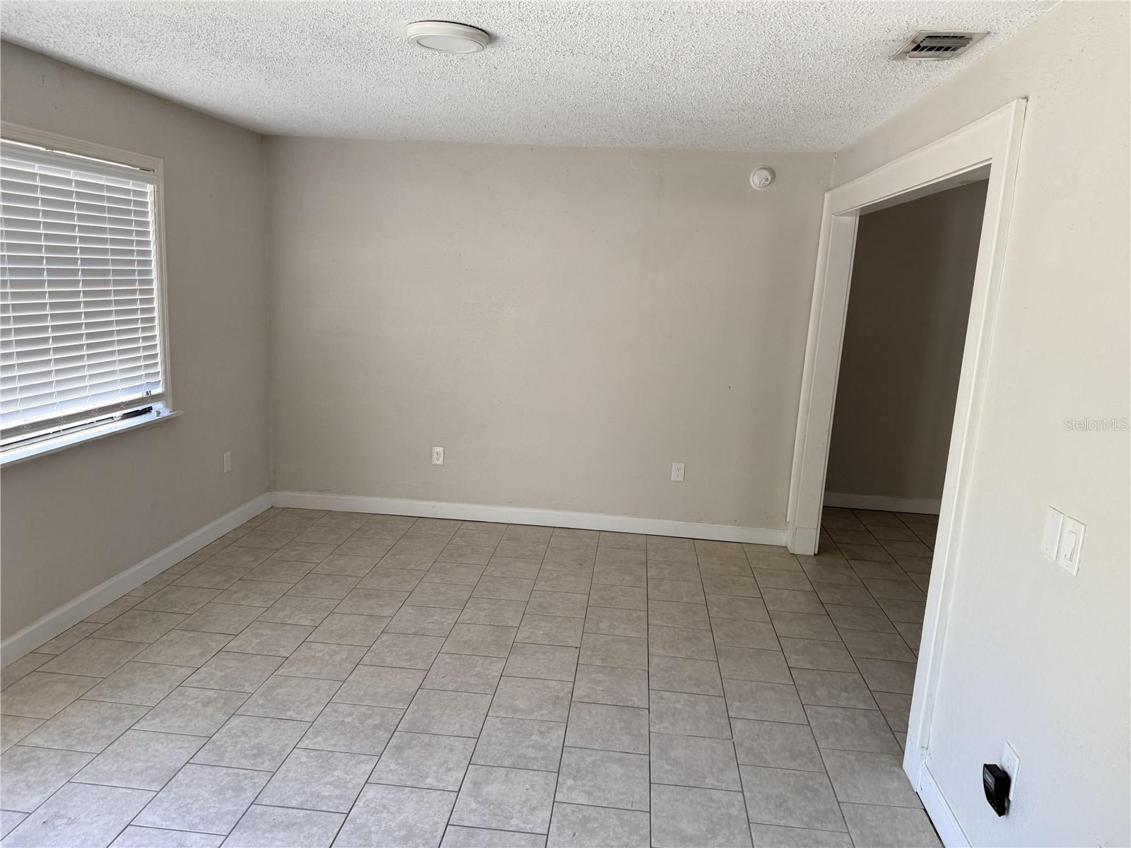 3280 SHINGLER TER, DELTONA, FL — photo 10